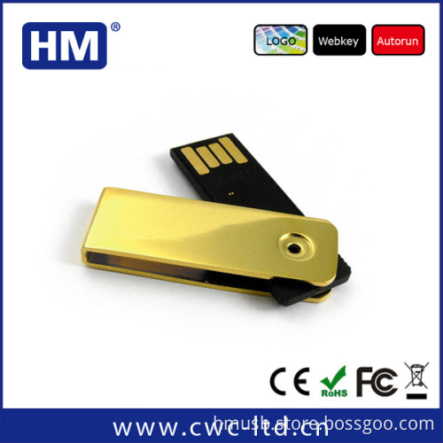 cheap mini usb flash drive pendrive usb stick facebook free samples